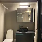 Ons 1 Bed Apartment