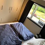 Ons 1 Bed Apartment