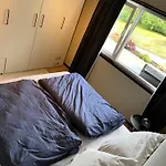 Ons 1 Bed Apartment