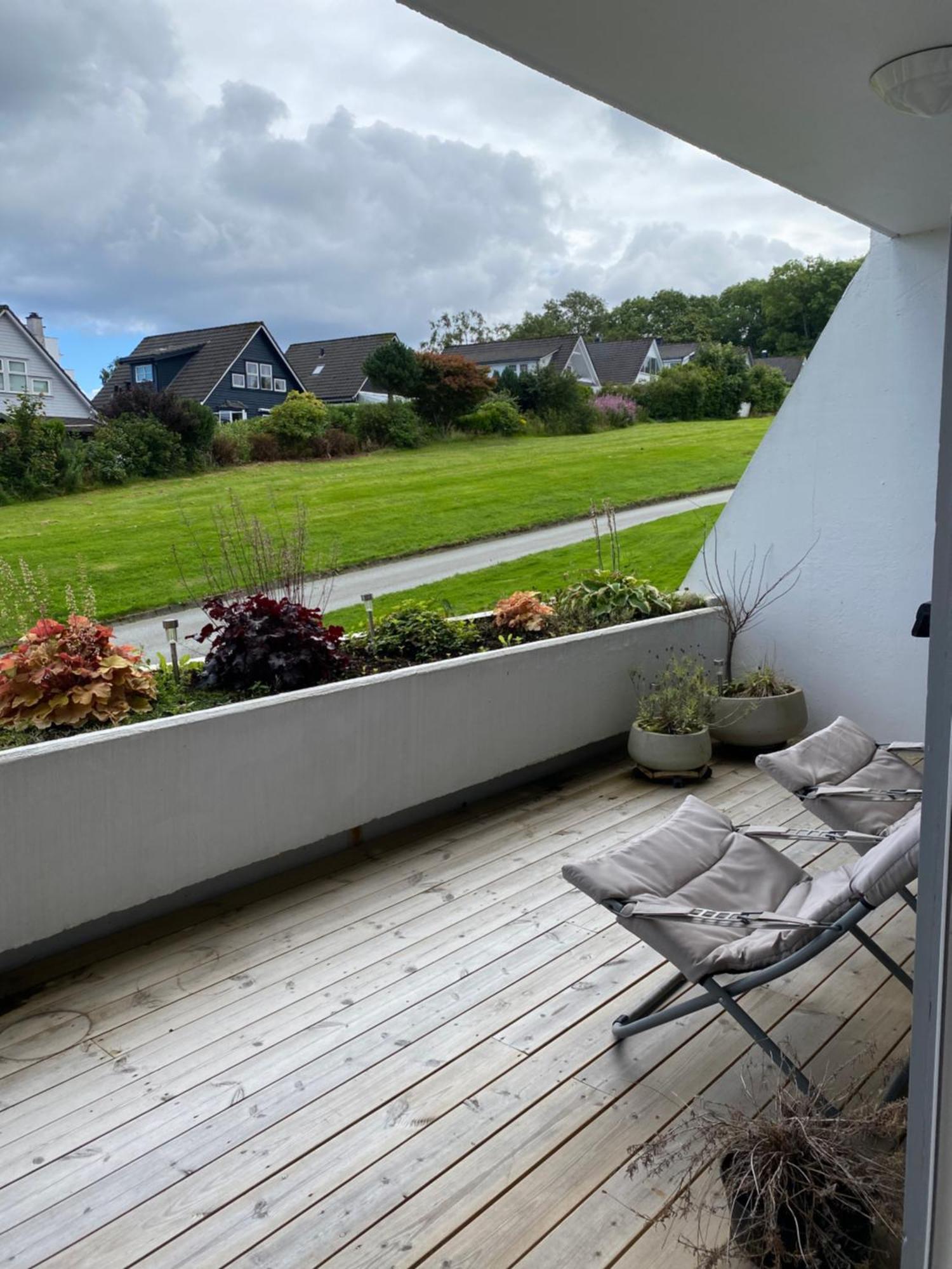 Ons 1 Bed