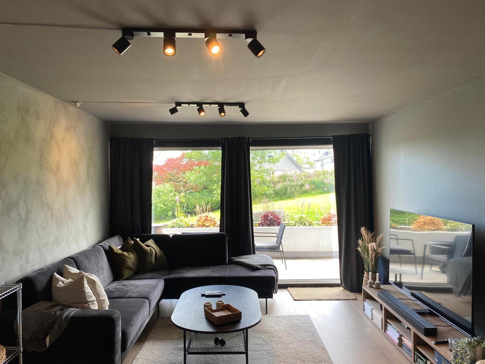 Ons 1 Bed Stavanger