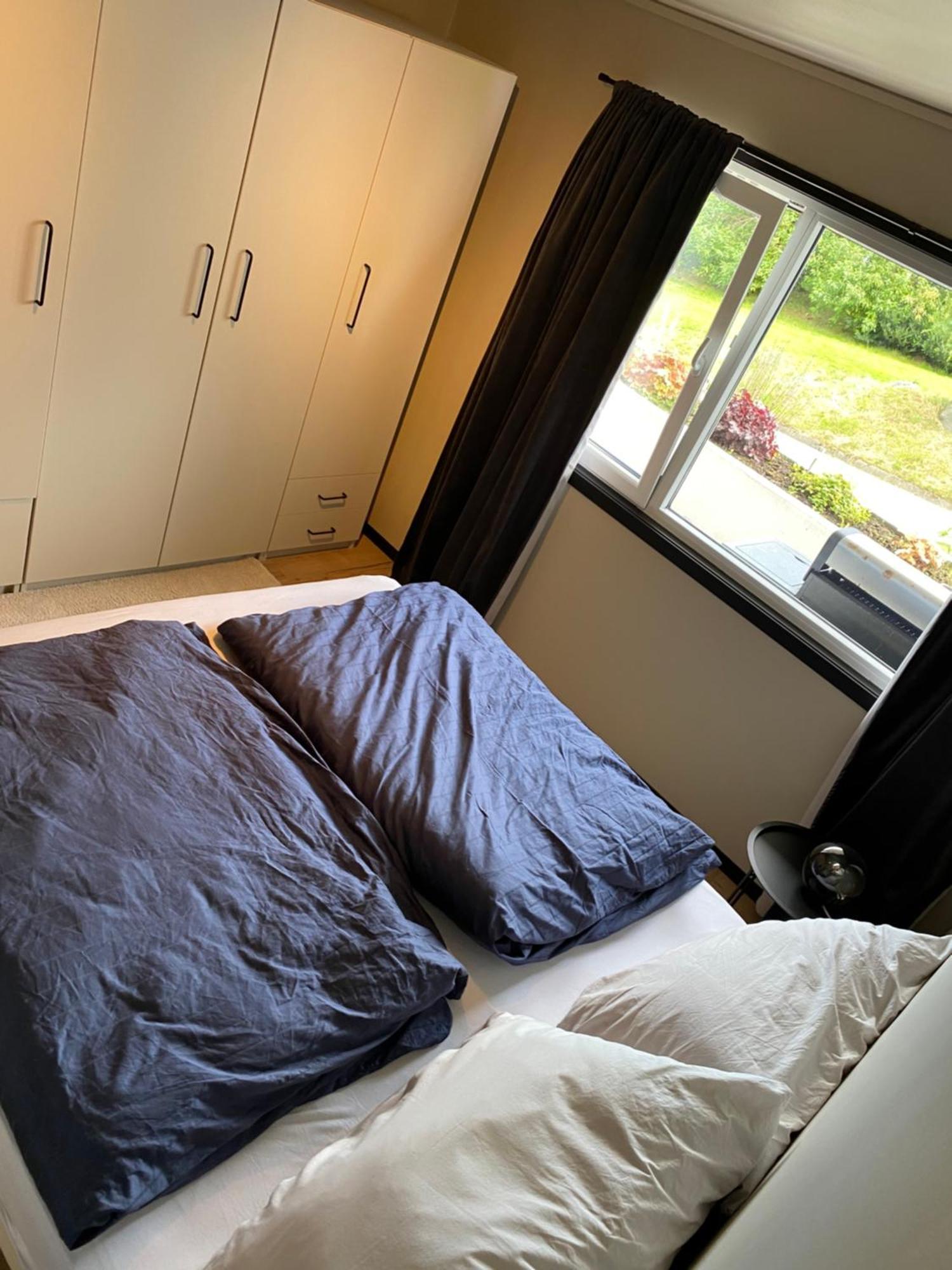 Ons 1 Bed Stavanger